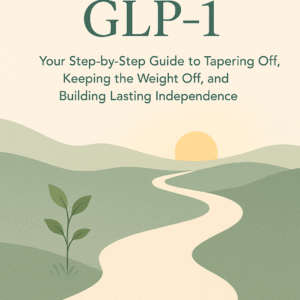 Life After GLP-1 eBook